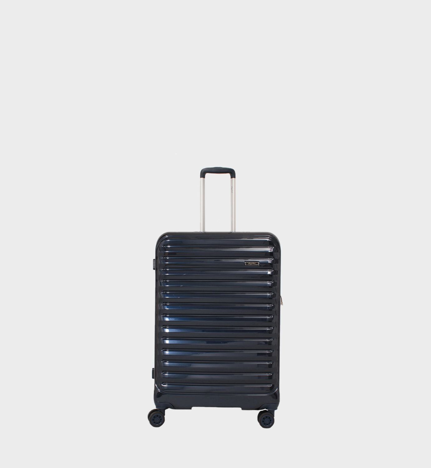 حقيبة سفر GB8079-28